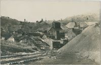 Hull City Mine