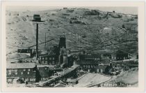 Cresson Mine [1938]